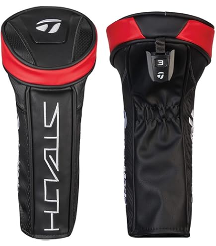 Amazon.com : New 2023 Taylormade Golf Stealth 2 Fairway Wood